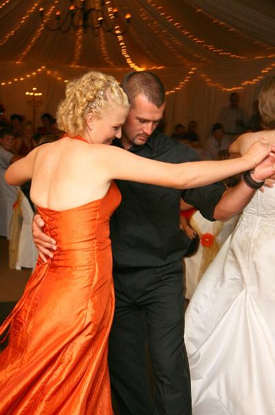 Johan & Liezel Wedding1155.JPG